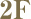 2F